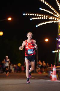 BIB: 40938, 0000
                            <button type="button" onclick="openModal(22809565)" class="btn btn-primary btn-sm float-right btn-popup" data-toggle="modal" data-target=".modal-high-quality">
                        <i class="fas fa-shopping-cart"></i> Add to Cart
                    </button>
                                            <button type="button" onclick="isThisMe(22809565, true)" class="btn btn-success btn-sm float-right btn-popup btn-isme hidden" data-toggle="tooltip" data-placement="bottom" title="นี่คือรูปของคุณใช่ไหม คลิกที่นี่เพื่อเอาเข้าอัลบั้ม">
                        <i class="fas fa-plus"></i> Add to album
                    </button>
                    <button type="button" onclick="isThisMe(22809565, false)" class="btn btn-warning btn-sm float-right btn-popup btn-isnotme hidden">
                        <i class="fas fa-ban"></i> Remove from album
                    </button>